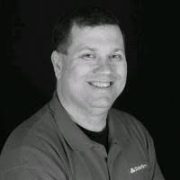 Joshua McKinney Email & Phone Number