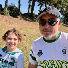 Andre Sansbury, 29, is the executive director of Lost Voices Empire. Here's  why he's a member of Fayetteville's 40 Under 40 Class of 2025. See link  below ⬇️ bit.ly/3ZySyRd