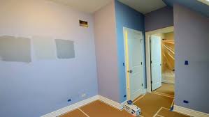How To Hire Residential Painting Companies Near Me In 2020 Home Improvement Home Decor Home