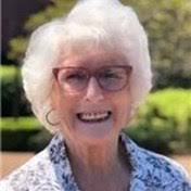 Hamner Family Obituaries