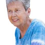 Search Patricia Mccutcheon Obituaries and Funeral Services