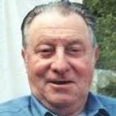 Obituary information for Ronald J. Sousa Sr.