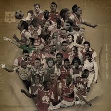 Cuenta oficial de independiente santa fe, el primer campeón del fútbol profesional colombiano. Zn8tmzyrwyu5bm