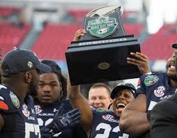 Image result for auburn football