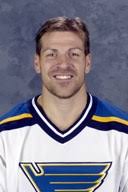 Doug Weight endows Lakers hockey scholarship