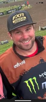 Action Sports Promotions Inc.