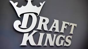 The company provides users with daily sports, sports betting, and igaming opportunities. Draftkings Strikes Deal To Enter Michigan Sports Betting Market