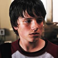 I realized I can't make videos in the same style #bridgetoterabihia  #hearmenow #bridgetoterabithiaedit #моствтерабитию(ORIGINAL CONTENT)