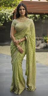 Jun 16, 2021 · saree with a contemporary twist. 50 Hot Pictures Of South Indian Heroines In Saree 2021