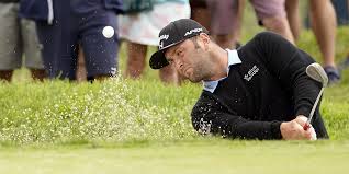 Since 2007, it has been played as the first tournament of the playoff system for the fedex cup. 15 Dfs Golf Picks For The Northern Trust