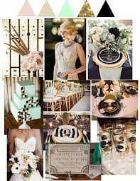 Mint Black Gold Wedding Colors Black Gold Wedding Gold Wedding Colors Wedding Colors
