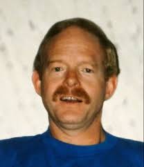 Gary Cass Obituary (2015)