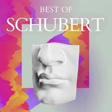 After tasting this, you just might want to get the full recordings of all of these pieces. Best Of Schubert Compilation By Franz Schubert Various Artists Spotify
