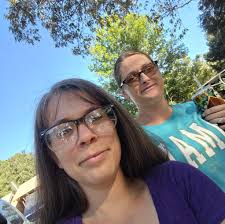 Eric Nolet dans personnes