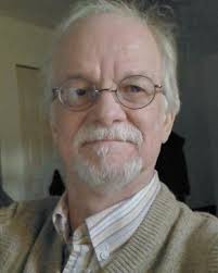 Cecil Kay Bales Obituary (2023)