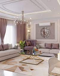 See bungalow stock video clips. Classical House Interior Design Comelite Architecture Structure And Interior Design Archello
