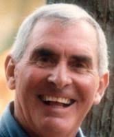 Charles Leeper Obituary (1930