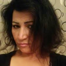 Stream bent malek el melook