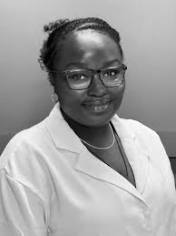 Andrea Ude — L Design Studio