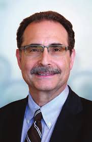 Texas Biomed Annual Report 2018