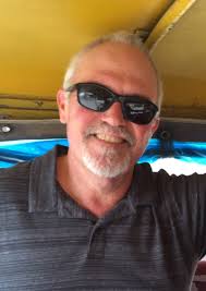 Obituary of Robert D. Young Jr.