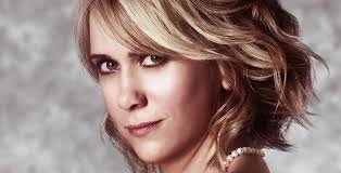 For snl had kristen wiig up for nomination. Kristen Wiig Bridesmaids Google Search Kristen Wiig Kristen Wiig Bridesmaids Womens Hairstyles