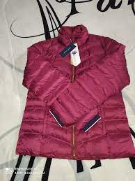 Post a comment for allintitle: Allintitle Mx Note Revision Asi Es El Nuevo Celular Redmi Note 8 Pro All Current Mx16 Users Will Receive The Upgraded Packages Available From Mx16 1 Isos Penak