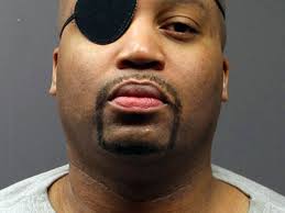 Check spelling or type a new query. Man In Prison For Murder Admits To Killing Minnesota Guard Abc News