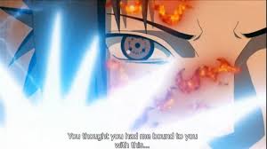 We did not find results for: Sasuke Vs Orochimaru Chidori By 123123rocio On Deviantart