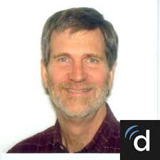 Dr. William M. Waring, MD