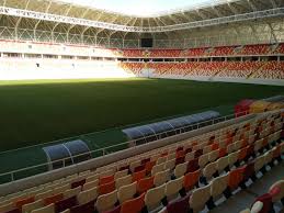 Konyaspor video highlights are collected in the media tab for. Yeni Malatyaspor Club Details Tff
