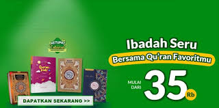 Dengan mengamalkannya, usaha anda diharapkan semakin laris manis dan keuntungan. 11 Doa Penglaris Dagangan 1 Ayat Yang Ampuh Dan Mudah Diamalkan