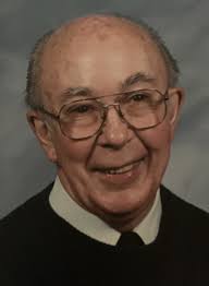 Obituary information for Rodney P. Schroeder