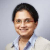 2100+ "Görür" profiles