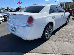 Image result for White 2014 Chrysler