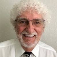 20+ "Billy Witte" profiles