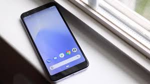 Unlock your mobile when you forgot . Root Google Pixel 3a 3a Xl Android 10 Using Magisk Android Infotech