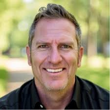 I love this….and it's so true.