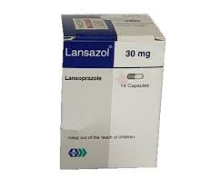 Lanzor 30mg capsule description lansoprazole is a proton pump inhibitor which prevents the stomach from producing acid. ÙƒØ¨Ø§Ø± ØªÙ„ÙƒØ³ Ø§Ø¹Ù…Ø§Ù„ Ø¨Ù†Ø§Ø¡ Ø§Ø¯ÙˆÙŠØ© ØªØºÙ„ÙŠÙ Ø§Ù„Ù…Ø¹Ø¯Ø© Alsanapropertyinvestments Com