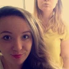 Emma Brandon (emmabrandon96)