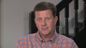 You Are Not Alone: Divorce