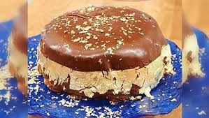 Das Grosse Backen Made In Dusseldorf Rezept Das Grosse Backen Backen Leckereien