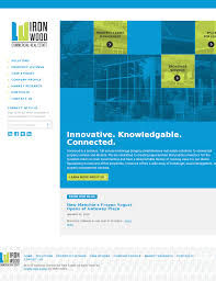 The hanover company is a private real estate company that exclusively manages properties that it owns on behalf of its investors. Pin On Web Design Homes Real Estate