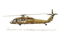 With Such A Versatile Vehicle There Are Several Modified Versions In Flight If You Are Not Sure Which One Is Most Appropriate For Your Decor Or Your Special P