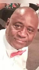 Kenna Singleton Obituary (2021)