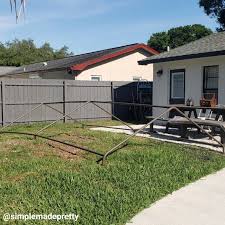 We did not find results for: Covered Patio Ideas On A Budget Simple Made Pretty 2021