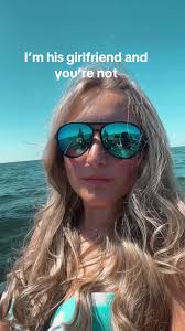 Just your reminder 😘#fyp