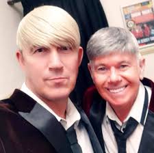 R.I.P. David Roya who played Bernard Posner in Billy Jack: David passed  yesterday surrounded by loved ones.