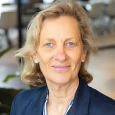 Inspiring More and Better Giving