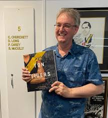 Glenelg Football Club (SANFL)